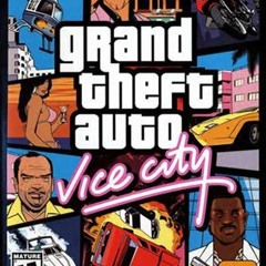 Vice City