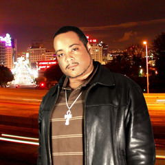 "Nights Over Egypt (remix)" ft/ The Jones Girls