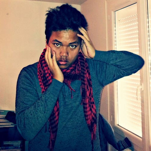 Kameleon - The Edge of Glory (Live Acapella) (feat. Alexia Tornero)