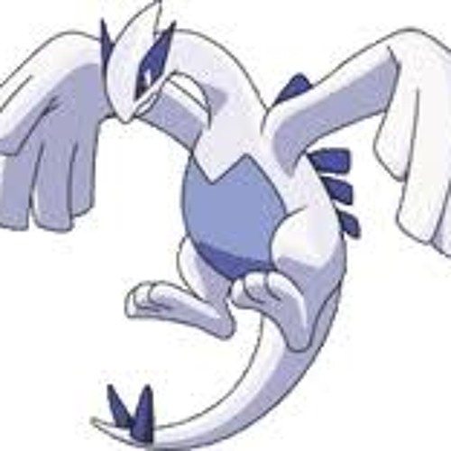 Ummet ozcan& blasterjaxx- raise your hands pokemon (djnko edit)