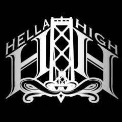 Hella High Feat. Nick & Rell (Original Mix)