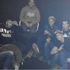 rap gueno