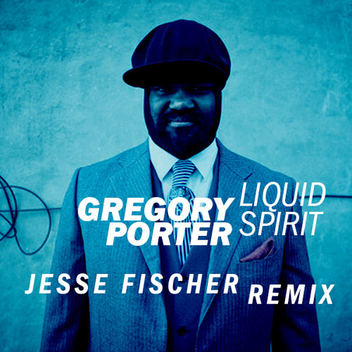 Liquid Spirit by Gregory Porter on Amazon Music - Amazoncom