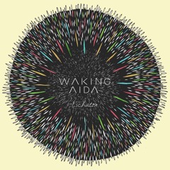 Waking Aida - Eschaton