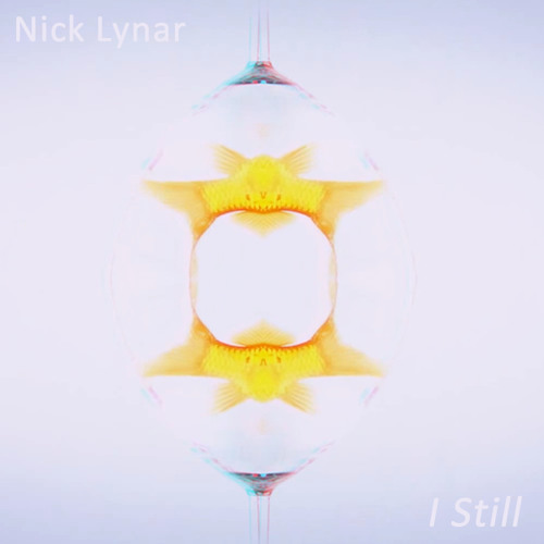 I Still