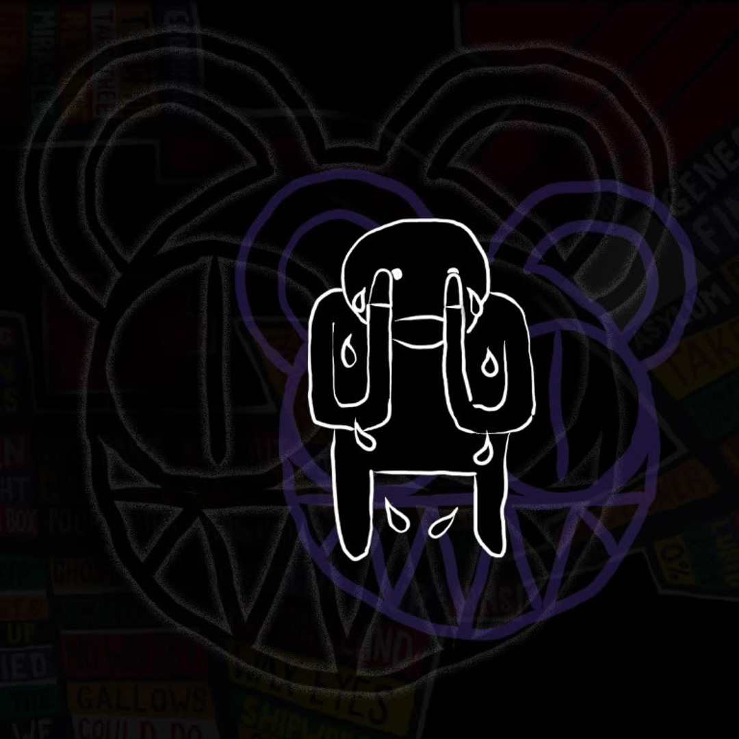 Stream FILIP OSCAR 🌒 | Listen to Radiohead Remixes & Covers