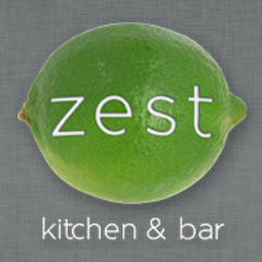 Live from Zest Salt Lake City 11-29-2012