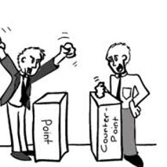 Protagonist (Prod. by Waynes World)