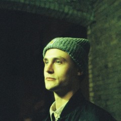 The Acid - Basic Instinct (Lapalux Remix)