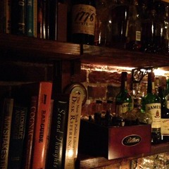 WDGAF feat. CyaR and Sei-Fi