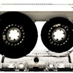 Kanye West, 9th Wonder, J Dilla Type Beat