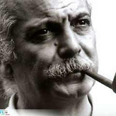 Georges Brassens - Chanson Pour L'auvergnat (Mr Sample Remix)