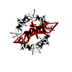 ANONIMA ADICCION - ESENCIA LIBRE