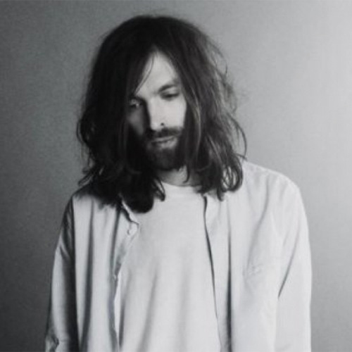 Breakbot - Here Comes That Sound Again (Remastered)