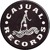 Artwork for Green Velvet & Doorly - Money (Cajual Records) OUT NOW