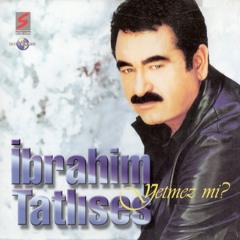 Deryalım