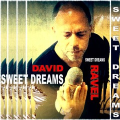 SWEET DREAMS