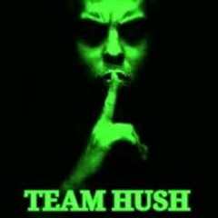 JUST ANOTHER DAY BY SO SICK