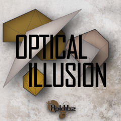 Once Upon A Time (XploYaz Reworked 2013)