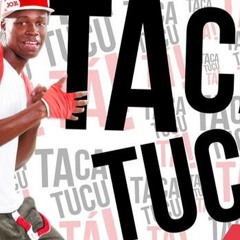 Taca Tucuta - Joel Mosquera  - DJ Marlong Son y Sabor 2013