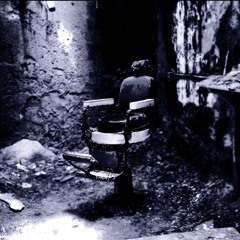 Black Tar Prophet - Dethroned