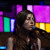 Artwork for Bye - Julia Holter