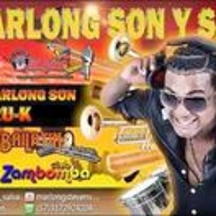 Se Metio Marlong Son   La Ru k ft Freaky Flow   DJ Marlong Son y Sabor 2014