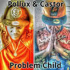 Problem Child - Arrivederci