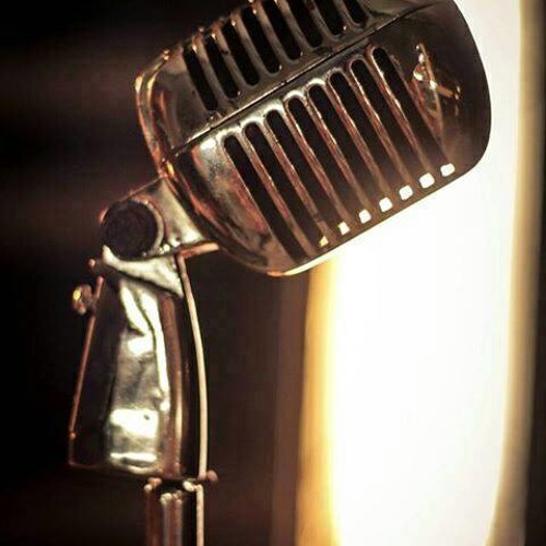 اتنين عواجيز