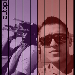 Autopilot feat. Black