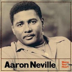 Dj milo - Aaron Neville - La vie dansante Reggae 2013