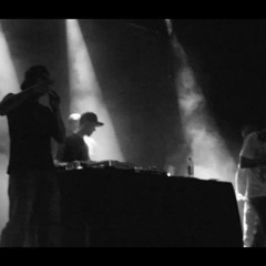 Dj PertzO-Anti.PlastikRap