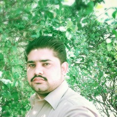 Dard Ghareeban Da