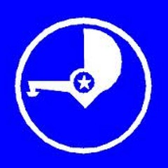 Rug Be Rus (Candy Taman)