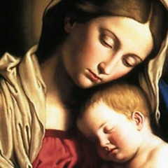 Syriac Orthodox Hymn "Shlom Lekh"