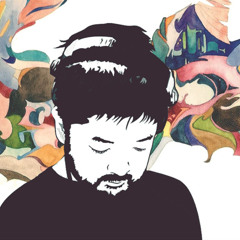 Tribute mashup for Nujabes - Luv(Sic) pt.6 vs Stairway To Heaven (Gramatik remix)