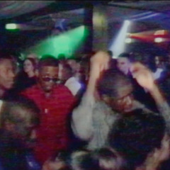 Virgin Blood - Lydia (Rap Class Remix)