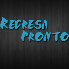 Regresa Por Fabor\Mc Meyer