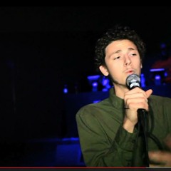 ●Casey. J Stream Casey J. music | Listen to songs, albums, playlists