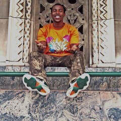 Dope
