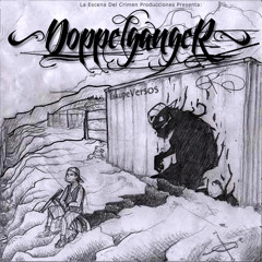 Que esta pasando (Beat Por Eneas)