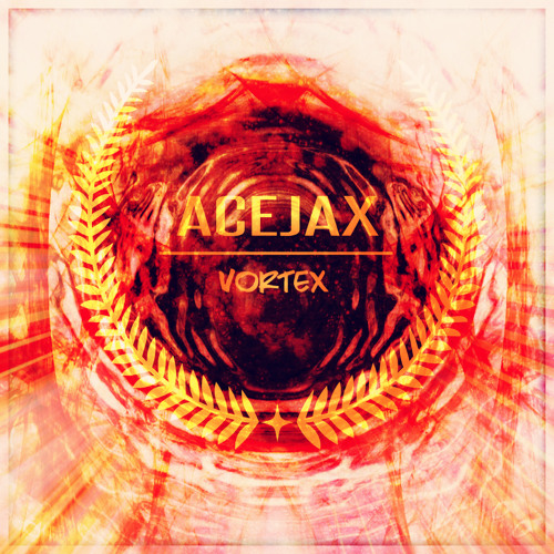 Stream Vortex Original Mix Free Dl By Acejax Listen Online For