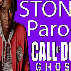 STONER PARODY - Meze Da Gamer