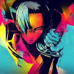 FILO (Instrumental) -Nujabes