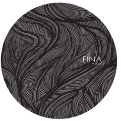 FINA015 - Borrowed Identity - 'You're Mine' (edit)