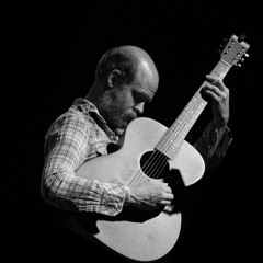 The Brute Choir (feat. Tree Jackson) (Palace Music Cover) - Doc Feldman