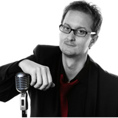 Guy Harris Commercial Voiceover Demo 2017