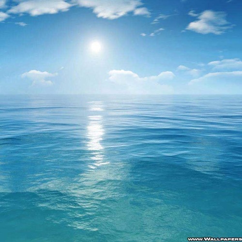 John Butler - Ocean (Studio Version)