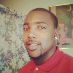 Edxotic E ft TEZ-She Got A Donk Freestyle "No Reason" at Shelby, N.C.