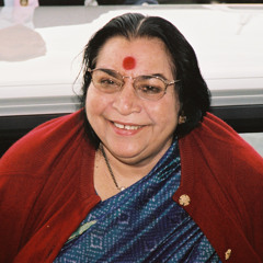 Bhajan
